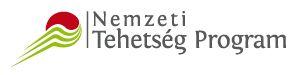 Nemzeti Tehetség Program Logo